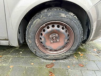 2008 renault meganescenic personenauto - afbeelding 11 van  22