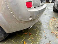 2008 renault meganescenic personenauto - afbeelding 17 van  22