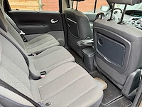 2008 renault meganescenic personenauto - afbeelding 22 van  22