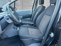 2008 renault modus personenauto - afbeelding 2 van  16