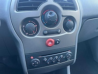 2008 renault modus personenauto - afbeelding 4 van  16