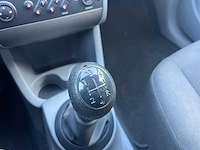 2008 renault modus personenauto - afbeelding 6 van  16