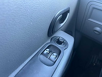 2008 renault modus personenauto - afbeelding 7 van  16