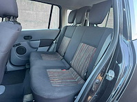 2008 renault modus personenauto - afbeelding 15 van  16