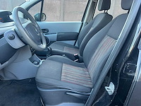 2008 renault modus personenauto - afbeelding 16 van  16