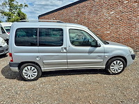 2008 renault partner - afbeelding 13 van  18