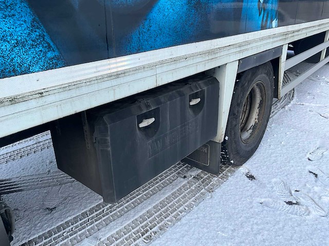 2008 renault premium 29aha3c vrachtwagen - afbeelding 3 van  51