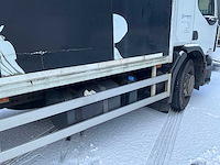 2008 renault premium 29aha3c vrachtwagen - afbeelding 6 van  51