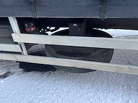 2008 renault premium 29aha3c vrachtwagen - afbeelding 8 van  51