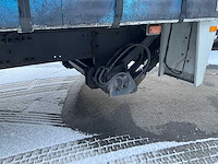 2008 renault premium 29aha3c vrachtwagen - afbeelding 10 van  51