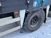 2008 renault premium 29aha3c vrachtwagen - afbeelding 11 van  51