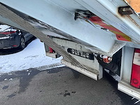 2008 renault premium 29aha3c vrachtwagen - afbeelding 15 van  51