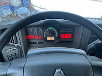 2008 renault premium 29aha3c vrachtwagen - afbeelding 16 van  51