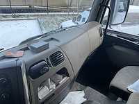 2008 renault premium 29aha3c vrachtwagen - afbeelding 17 van  51