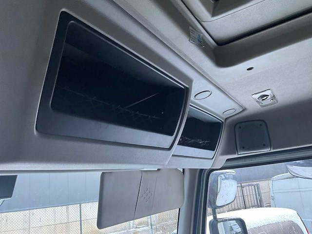 2008 renault premium 29aha3c vrachtwagen - afbeelding 18 van  51