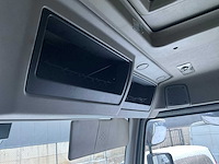 2008 renault premium 29aha3c vrachtwagen - afbeelding 18 van  51