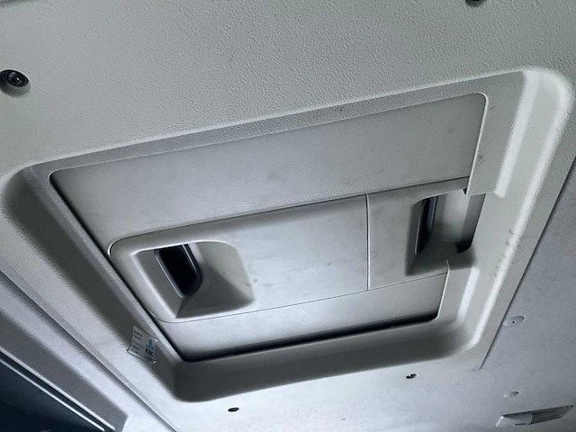 2008 renault premium 29aha3c vrachtwagen - afbeelding 19 van  51