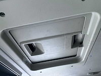 2008 renault premium 29aha3c vrachtwagen - afbeelding 19 van  51