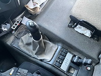 2008 renault premium 29aha3c vrachtwagen - afbeelding 21 van  51