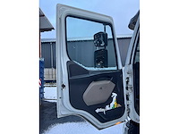 2008 renault premium 29aha3c vrachtwagen - afbeelding 22 van  51