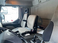 2008 renault premium 29aha3c vrachtwagen - afbeelding 24 van  51