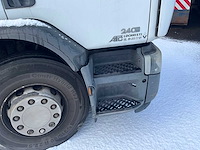 2008 renault premium 29aha3c vrachtwagen - afbeelding 27 van  51