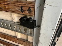 2008 renault premium 29aha3c vrachtwagen - afbeelding 29 van  51