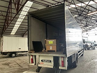 2008 renault premium 29aha3c vrachtwagen - afbeelding 30 van  51