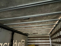 2008 renault premium 29aha3c vrachtwagen - afbeelding 31 van  51