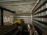 2008 renault premium 29aha3c vrachtwagen - afbeelding 32 van  51