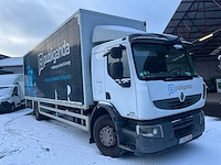 2008 renault premium 29aha3c vrachtwagen - afbeelding 23 van  51