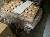 2008 renault premium 29aha3c vrachtwagen - afbeelding 37 van  51