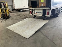 2008 renault premium 29aha3c vrachtwagen - afbeelding 40 van  51