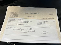 2008 renault premium 29aha3c vrachtwagen - afbeelding 41 van  51