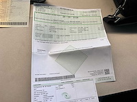 2008 renault premium 29aha3c vrachtwagen - afbeelding 42 van  51