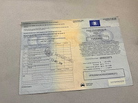 2008 renault premium 29aha3c vrachtwagen - afbeelding 43 van  51