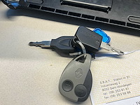 2008 renault premium 29aha3c vrachtwagen - afbeelding 47 van  51