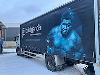 2008 renault premium 29aha3c vrachtwagen - afbeelding 45 van  51