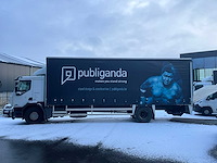 2008 renault premium 29aha3c vrachtwagen - afbeelding 48 van  51