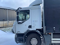 2008 renault premium 29aha3c vrachtwagen - afbeelding 49 van  51