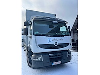 2008 renault premium 29aha3c vrachtwagen - afbeelding 50 van  51