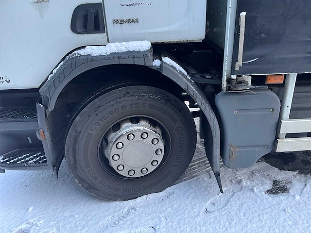 2008 renault premium 29aha3c vrachtwagen - afbeelding 51 van  51