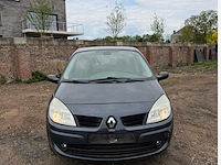 2008 renault scenic 1,5dci auto - afbeelding 12 van  19