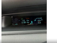 2008 renault scenic 1,5dci auto - afbeelding 18 van  19