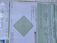 2008 renault twingo auto - afbeelding 4 van  12