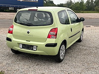2008 renault twingo auto - afbeelding 6 van  12