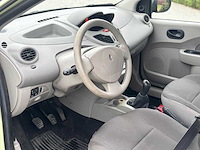 2008 renault twingo auto - afbeelding 8 van  12