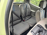 2008 renault twingo auto - afbeelding 9 van  12