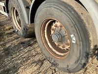 2008 rendering van de roc 12.27 n transporttrailer - afbeelding 12 van  24