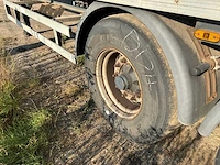 2008 rendering van de roc 12.27 n transporttrailer - afbeelding 13 van  24